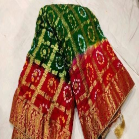 Aakarsha Fashionable Sarees